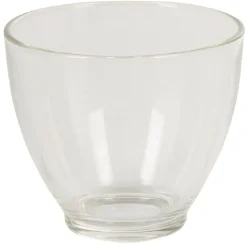 Bol transparent 60 cl