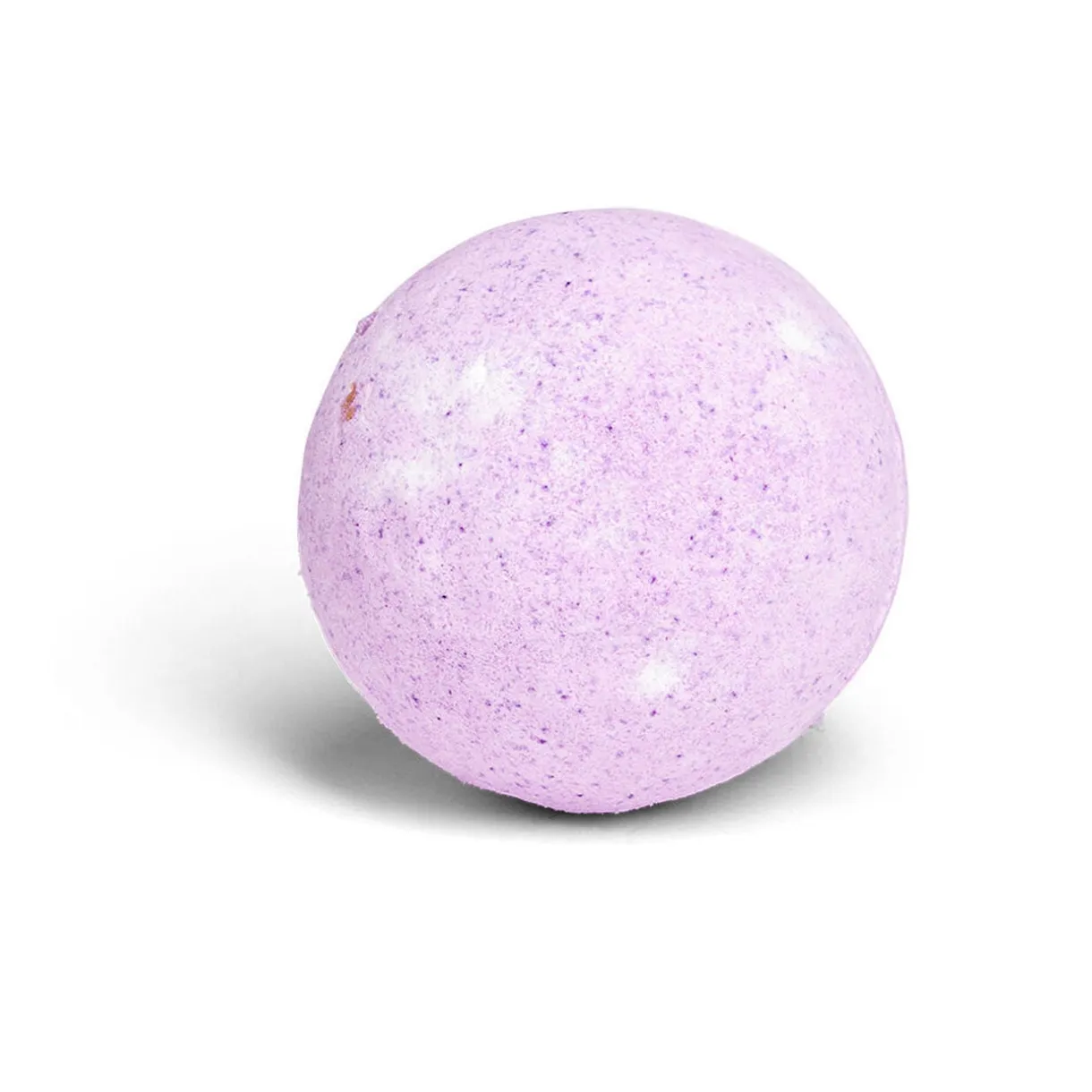 Bombe de bain cristal de sel zen 100g 3 coloris < Gifi Online
