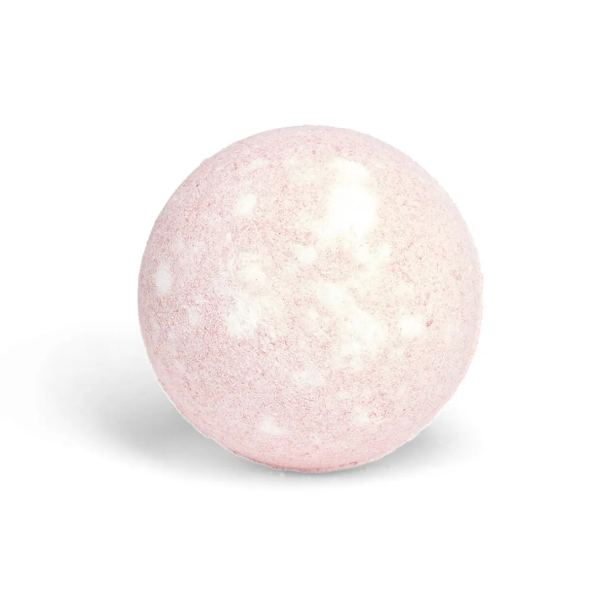 Bombe de bain cristal de sel zen 100g 3 coloris < Gifi Online
