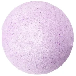 Bombe de bain effervescente < Gifi Online