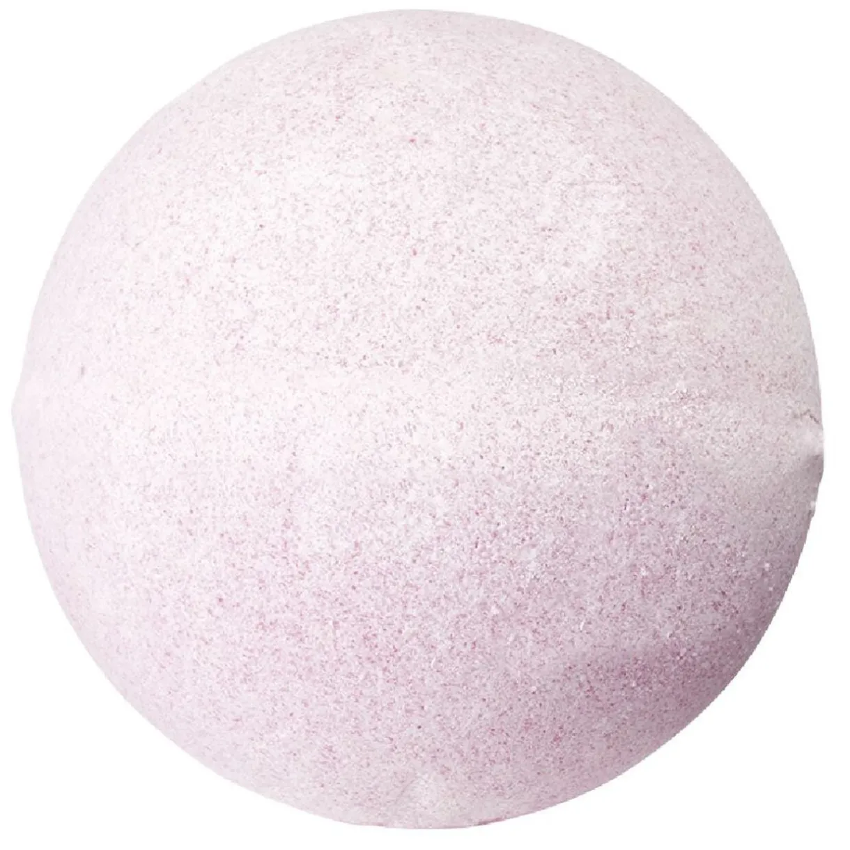 Bombe de bain effervescente < Gifi Online