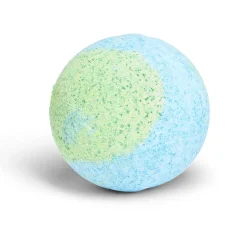 Bombe de bain effervescente Ø6cm