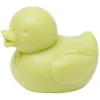 Bombe de bain forme canard 70g