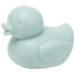 Bombe de bain forme canard 70g