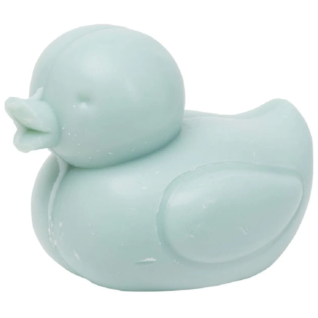 Bombe de bain forme canard 70g