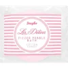 Bombe de bain 28g