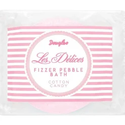 Bombe de bain 28g