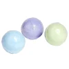 Bombe de bain La Reine des Neiges x3 < Gifi Discount