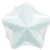 Bombe de bain multicolore étoiles < Gifi Discount