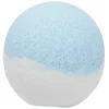 Bombe de bain senteur lotus Ø7,5cm 250g < Gifi Discount