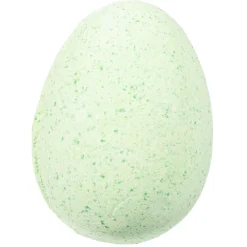 Bombe de bain surprise < Gifi New