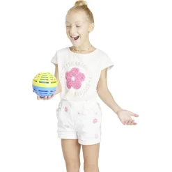 Bombe à eau boule plastique avec ballons < Gifi Outlet