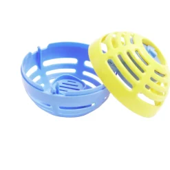 Bombe à eau boule plastique avec ballons < Gifi Outlet