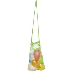Bombe à eau kit filet et 60 ballons < Gifi Clearance
