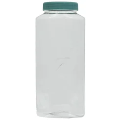 Bombe à eau kit filet et 60 ballons < Gifi Clearance