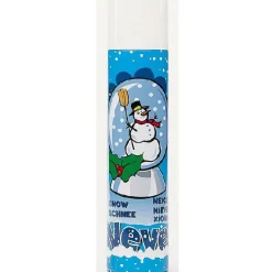 Bombe neige < Gifi