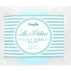 Bombes de bain < Gifi Outlet