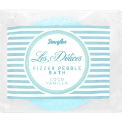Bombes de bain < Gifi Outlet