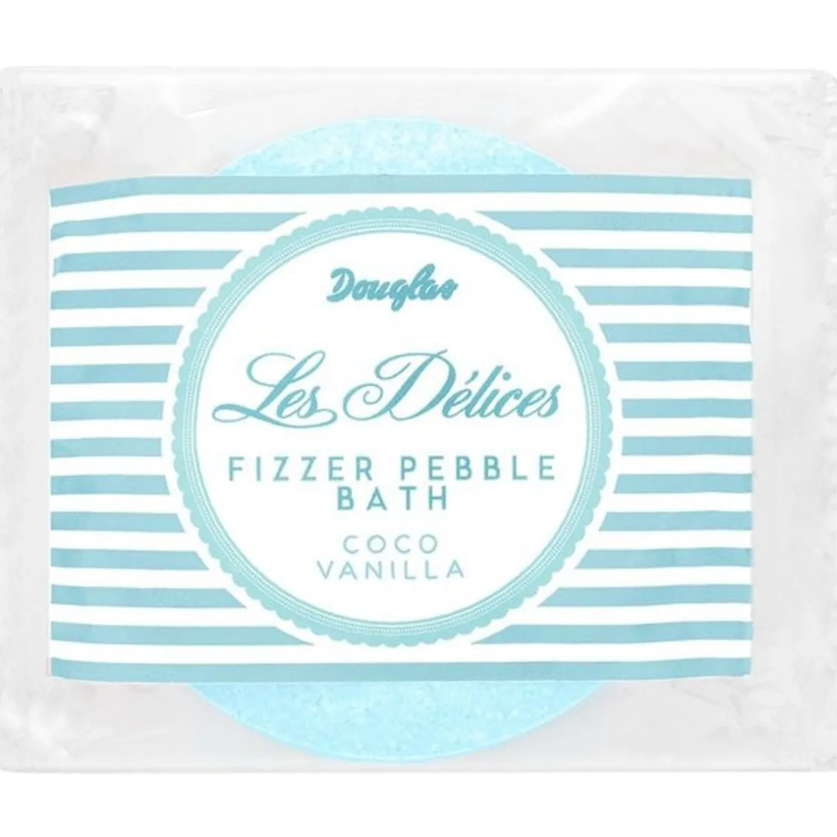 Bombes de bain < Gifi Outlet