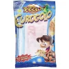 Bonbon billet de banque Eurogolo < Gifi Online