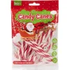 Bonbon candy canne x10 sucre d'orge 150gr