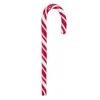 Bonbon canne à sucre L17,5cm < Gifi Online