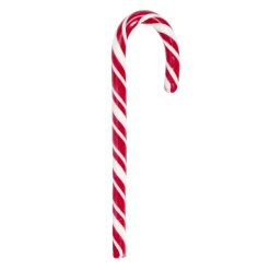 Bonbon canne à sucre L17,5cm < Gifi Online