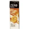 Bonbon caramel au beurre ZERØ sans sucre < Gifi Sale