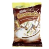 Bonbon caramel au lait goût cacao 250gr < Gifi Online