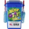 Bonbon Dust'n'Dip 40g < Gifi Outlet