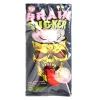 Bonbon Halloween sucette bubble gum < Gifi Outlet