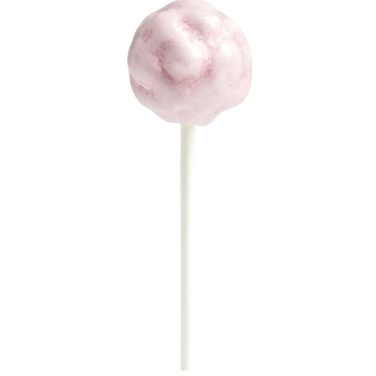 Bonbon Halloween sucette bubble gum < Gifi Outlet