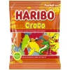 Bonbon Haribo Croco halal 100g