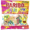 Bonbon Haribo Haribo Delir Pik 120g < Gifi Online