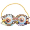 Bonbon masque yeux gelifiés Togolo < Gifi Hot