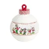 Bonbonnière Disney 1,1L - 15,5xH19x15,5cm < Gifi Discount