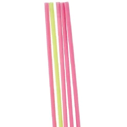 Bonbon paille en poudre x5 < Gifi Discount