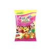 Bonbons assortis - Sachet de 1 kg < Gifi Discount