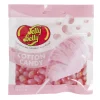 Bonbons barbe à papa Jelly Belly 70gr < Gifi Sale