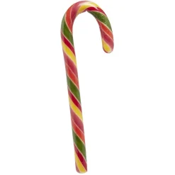 Bonbons forme sucre d'orge Candy < Gifi Online