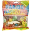 Bonbons gélifiés Haribo Happy Life < Gifi Discount
