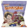 Bonbons Gumisan One Piece fruit du démon goût raisin 180gr < Gifi Clearance