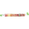 Bonbons Haribo Mega roulette < Gifi