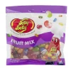Bonbons Jelly Belly mix fruit 10 saveurs 70gr