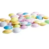 Bonbon soucoupes acidulées sucrées x300 Togolo Vigolo