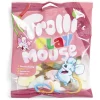 Bonbon Trolli Playmouse 100g < Gifi Clearance
