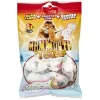 Bonbon Tétine Mammouth x3