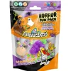Bonbon X16 125g Halloween Horror Fun Pack < Gifi Clearance