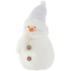 Bonhomme de neige à poser < Gifi Clearance