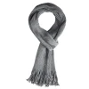 Bonnet/bandeau/écharpe/tour de cou/gant homme < Gifi Online